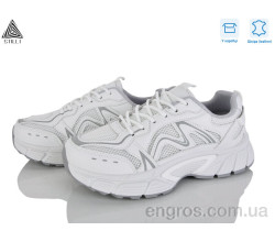 Кроссовки STILLI Group